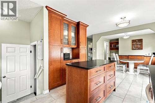 506 Fisher Crescent, Saskatoon, SK - Indoor