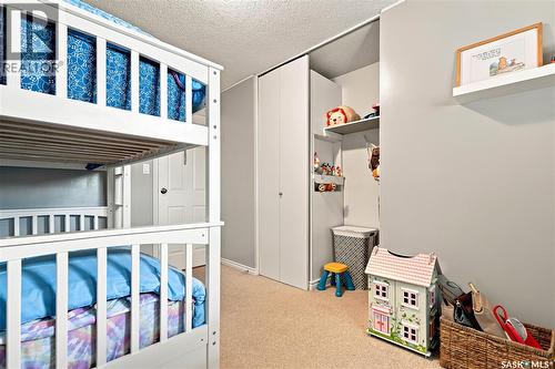 506 Fisher Crescent, Saskatoon, SK - Indoor