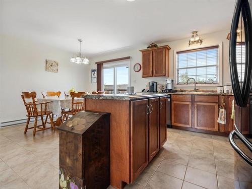 19 Katie Avenue, Brookside, NS - Indoor