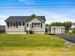 19 Katie Avenue  Brookside, NS B2N 6G8