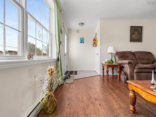 19 Katie Avenue, Brookside, NS - Indoor