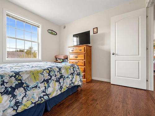 19 Katie Avenue, Brookside, NS - Indoor Photo Showing Bedroom