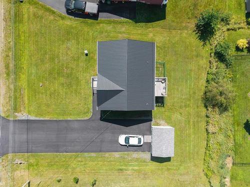 19 Katie Avenue, Brookside, NS - Outdoor