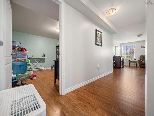 19 Katie Avenue, Brookside, NS - Indoor