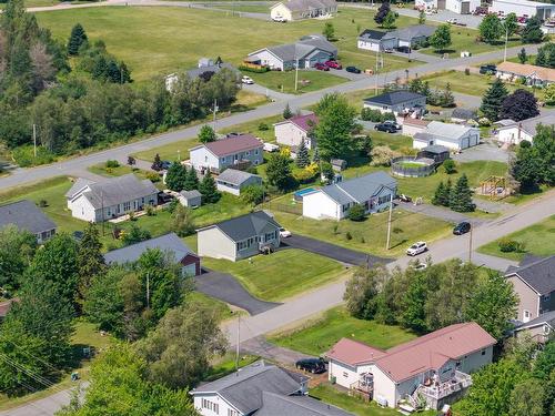 19 Katie Avenue, Brookside, NS - Outdoor With View