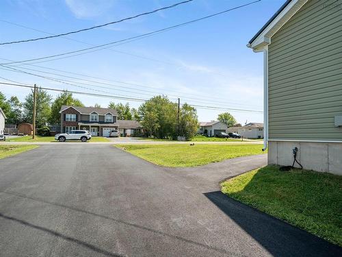 19 Katie Avenue, Brookside, NS - Outdoor