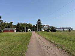 475 BLUE SHANK Road  Wilmot Valley, PE C1N 4J9