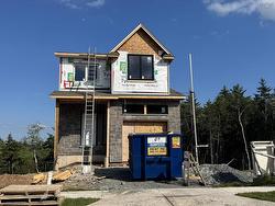 GAR41 83 Garvey Court  West Bedford, NS B4B 2N5