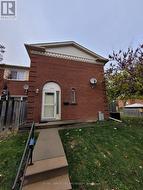 7 - 358 HOMESTEAD COURT  London North (North F), ON N6G 2E9