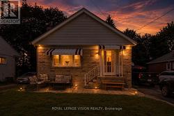 73 MCCOWAN ROAD Toronto, ON M1M 3M3