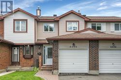 6426 NUGGETT DRIVE Ottawa, ON K1C 4X8