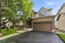 14 COLINDALE AVENUE Ottawa, ON K2J 4V6