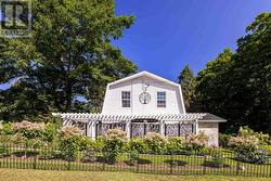 3044 East ST Hilton Beach, ON P0R 1G0