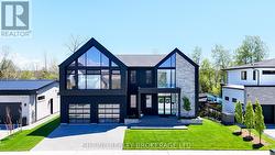 228 EDGEWATER BOULEVARD  Middlesex Centre (Kilworth), ON N0L 1R0