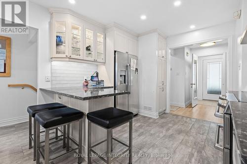 2183 Woodcrest Road, Ottawa, ON - Indoor