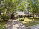 2183 Woodcrest Road, Ottawa, ON  - Outdoor 