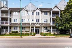 216 312 108th STREET W  Saskatoon, SK S7N 1P8