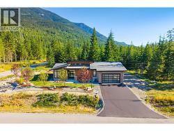 7769 Holt Road Balfour, BC V0G 1C0