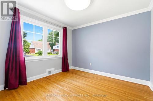 1544 Alexandra Boulevard, Mississauga, ON - Indoor Photo Showing Other Room