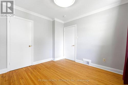 1544 Alexandra Boulevard, Mississauga, ON - Indoor Photo Showing Other Room