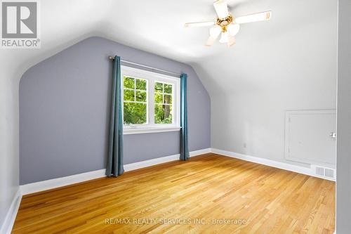 1544 Alexandra Boulevard, Mississauga, ON - Indoor Photo Showing Other Room