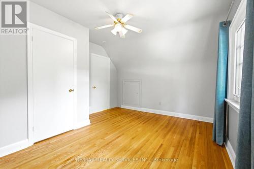 1544 Alexandra Boulevard, Mississauga, ON - Indoor Photo Showing Other Room