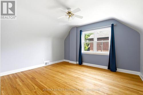 1544 Alexandra Boulevard, Mississauga, ON - Indoor Photo Showing Other Room