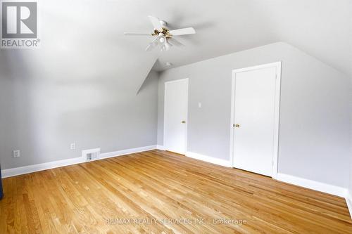 1544 Alexandra Boulevard, Mississauga, ON - Indoor Photo Showing Other Room