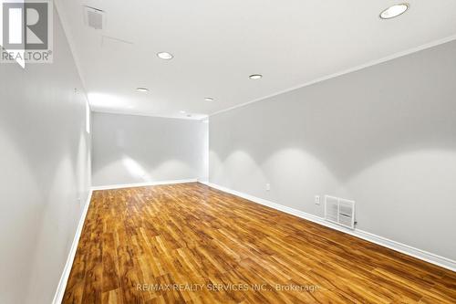 1544 Alexandra Boulevard, Mississauga, ON - Indoor Photo Showing Other Room