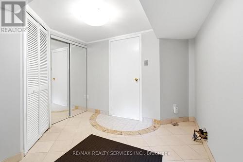 1544 Alexandra Boulevard, Mississauga, ON - Indoor Photo Showing Other Room