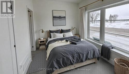 48 BALLADRY BOULEVARD , Stratford, Ontario N5A 0L5 5