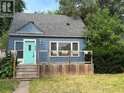 1206 RANKIN Unit# BEDROOM 1 Windsor, ON N9B 2S6