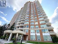 1705 - 400 MCLEVIN AVENUE Toronto, ON M1B 5J4