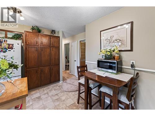 2460 Devonshire Crescent, Prince George, BC - Indoor