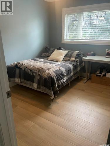 116 Middleton Crescent, Saskatoon, SK - Indoor Photo Showing Bedroom