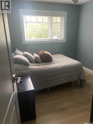 116 Middleton Crescent, Saskatoon, SK - Indoor Photo Showing Bedroom