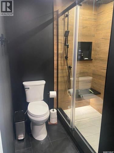 116 Middleton Crescent, Saskatoon, SK - Indoor Photo Showing Bathroom