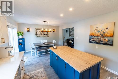 1259 Maybery Crescent, Moose Jaw, SK - Indoor