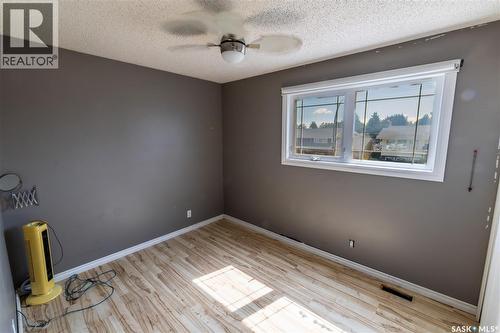 1259 Maybery Crescent, Moose Jaw, SK - Indoor Photo Showing Other Room