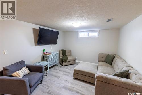 1259 Maybery Crescent, Moose Jaw, SK - Indoor Photo Showing Other Room