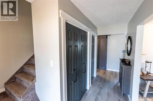 1259 Maybery Crescent, Moose Jaw, SK - Indoor Photo Showing Other Room