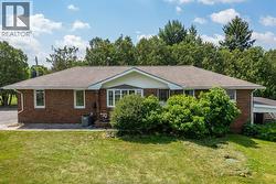 1203 COUNTY ROAD 27 Lakeshore, ON N8L 1B7