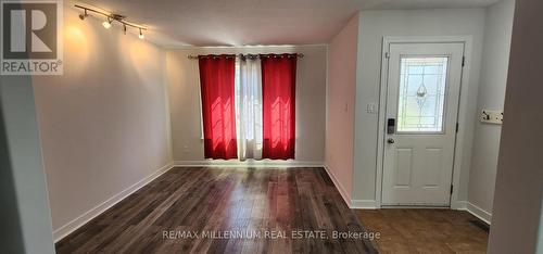 133 Fleming Way, Shelburne, ON - Indoor Photo Showing Other Room