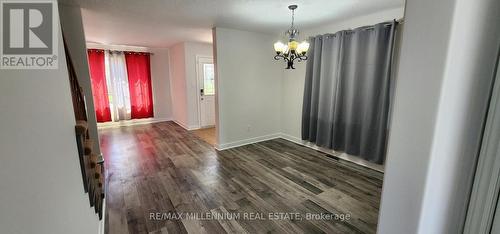 133 Fleming Way, Shelburne, ON - Indoor Photo Showing Other Room