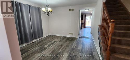 133 Fleming Way, Shelburne, ON - Indoor Photo Showing Other Room