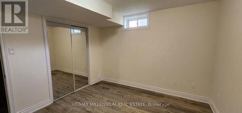133 Fleming Way, Shelburne, ON - Indoor Photo Showing Other Room