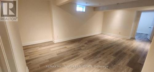 133 Fleming Way, Shelburne, ON - Indoor Photo Showing Other Room