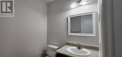 133 Fleming Way, Shelburne, ON - Indoor Photo Showing Bathroom