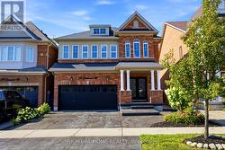 216 GREENWOOD ROAD  Whitchurch-Stouffville, ON L4A 4N8