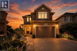 120 YATES Avenue  Cambridge, ON N1P 0A4